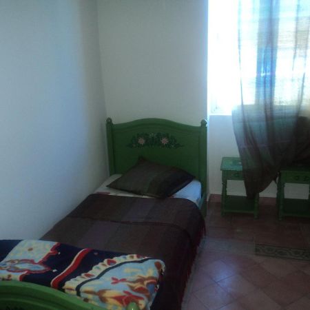 Hotel Majestic Essaouira Luaran gambar