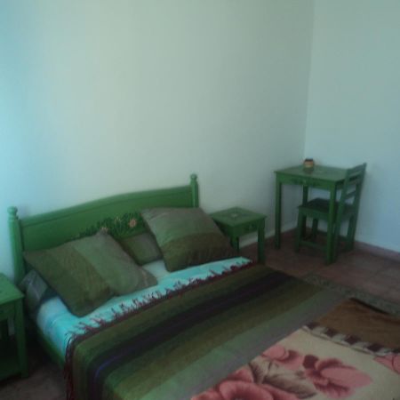Hotel Majestic Essaouira Luaran gambar