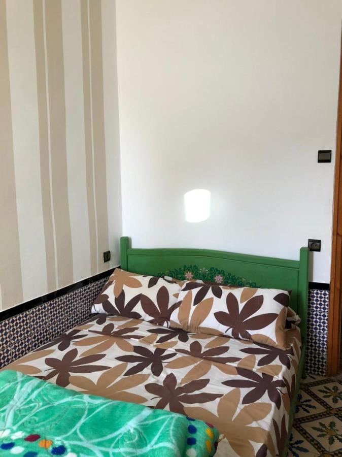 Hotel Majestic Essaouira Luaran gambar
