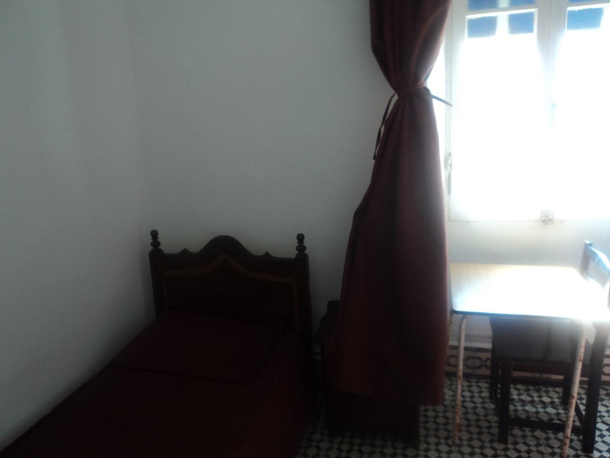 Hotel Majestic Essaouira Luaran gambar