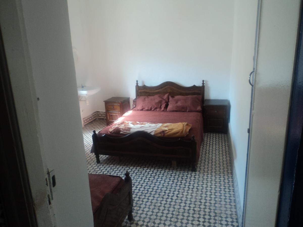 Hotel Majestic Essaouira Luaran gambar