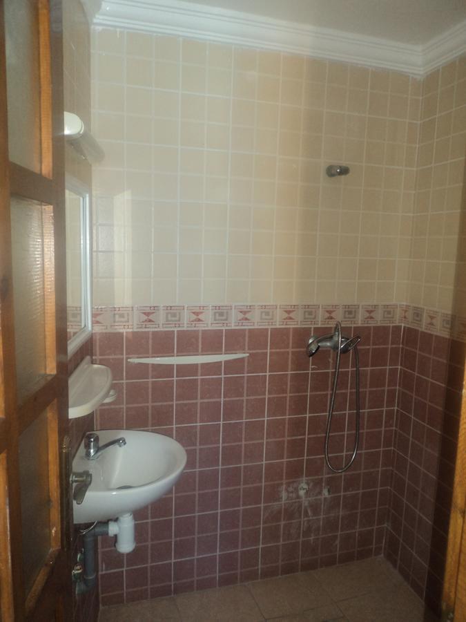 Hotel Majestic Essaouira Luaran gambar