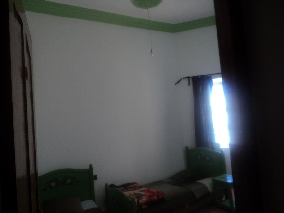 Hotel Majestic Essaouira Luaran gambar