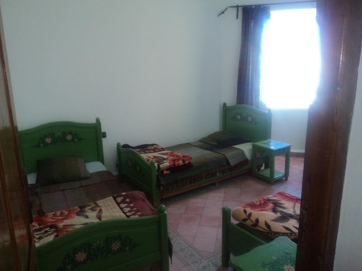 Hotel Majestic Essaouira Luaran gambar