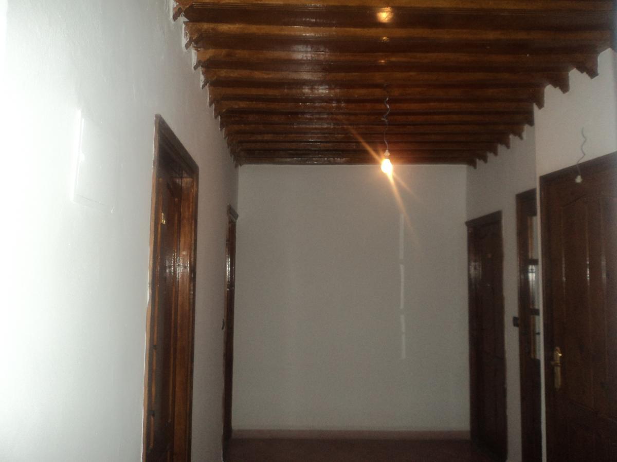 Hotel Majestic Essaouira Luaran gambar