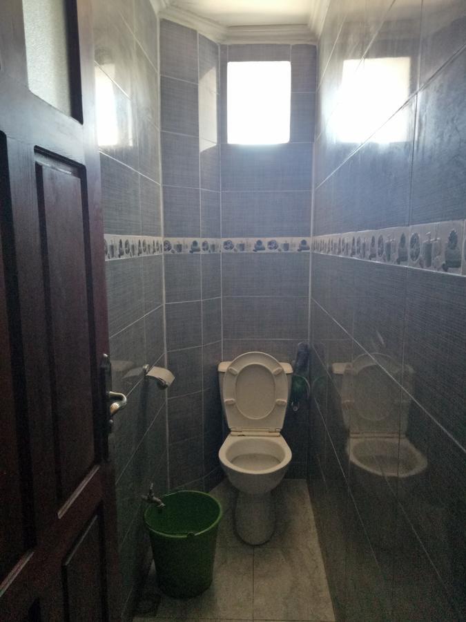 Hotel Majestic Essaouira Luaran gambar