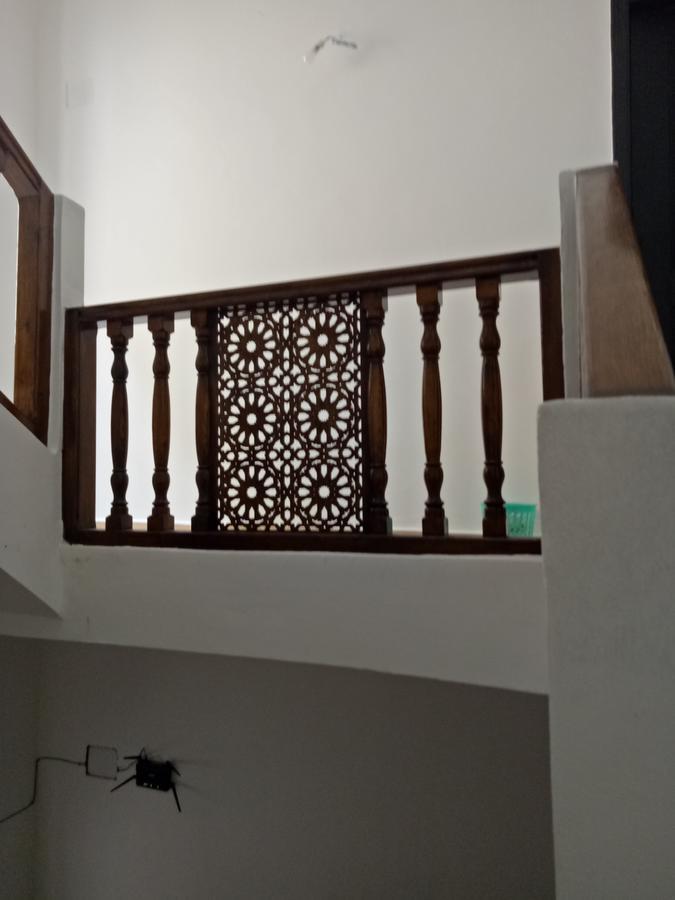 Hotel Majestic Essaouira Luaran gambar
