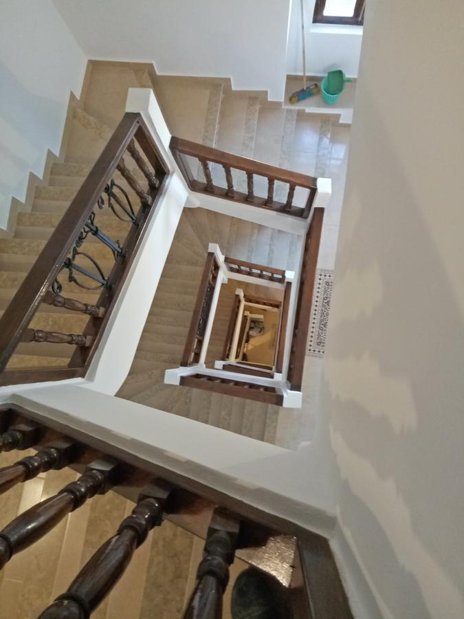 Hotel Majestic Essaouira Luaran gambar